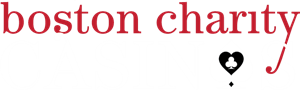 Boston Charity Casinos