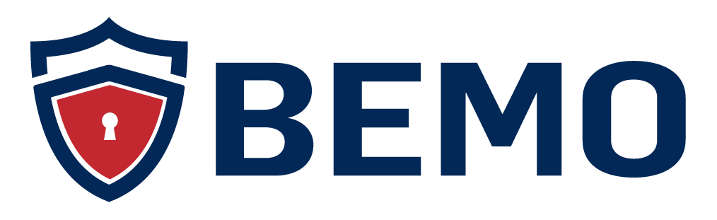 BEMO - Managed IT for your SMB