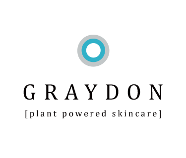 Graydon Skincare
