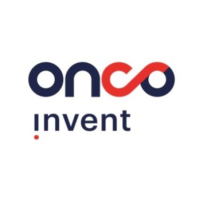 Oncoinvent AS