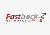 Fastback Networks