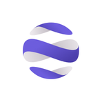 Resonant Technologies Group