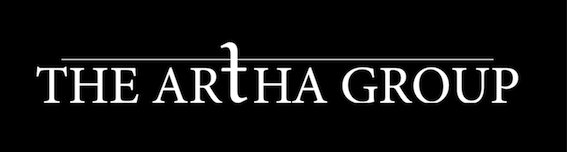 The Artha Group