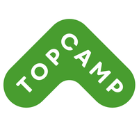 Topcamp