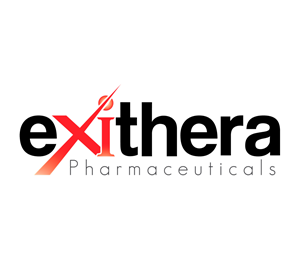 eXIthera