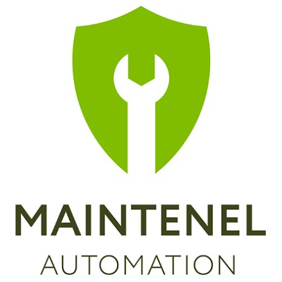 Maintenel Automation Ltd