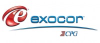 Exocor Ltd.