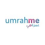 Umrahme