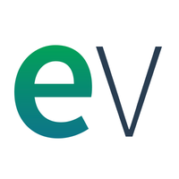 EasyVista