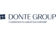 Donte Group (formerly Vitaldent)