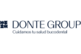 Donte Group (formerly Vitaldent)