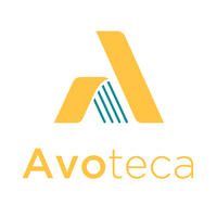 Avoteca®