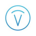 Smart Vision Labs