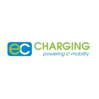 EC Charging