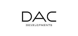 DAC Developments