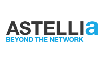 Astellia