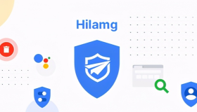 Hilamg