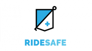 RISE - Ride Safe