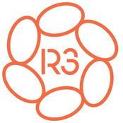 R3 Stem Cell