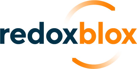 RedoxBlox