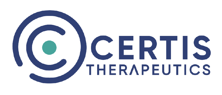 Certis Therapeutics