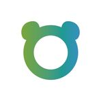 PandaGo