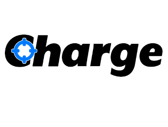 Charge.gg