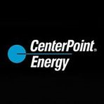 CenterPoint Energy