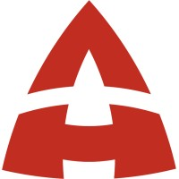 AZIOBOT