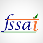 Food Safety and Standards Authority of India