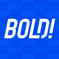 Bold TV