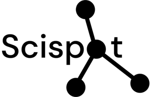 Scispot