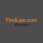 FindLaw.com