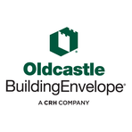 OldcastleBE
