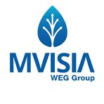 MVISIA
