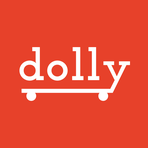 Dolly Inc.