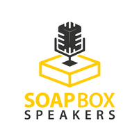 SoapBox Speakers
