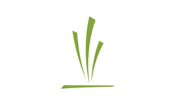 Mojave Bio, Inc