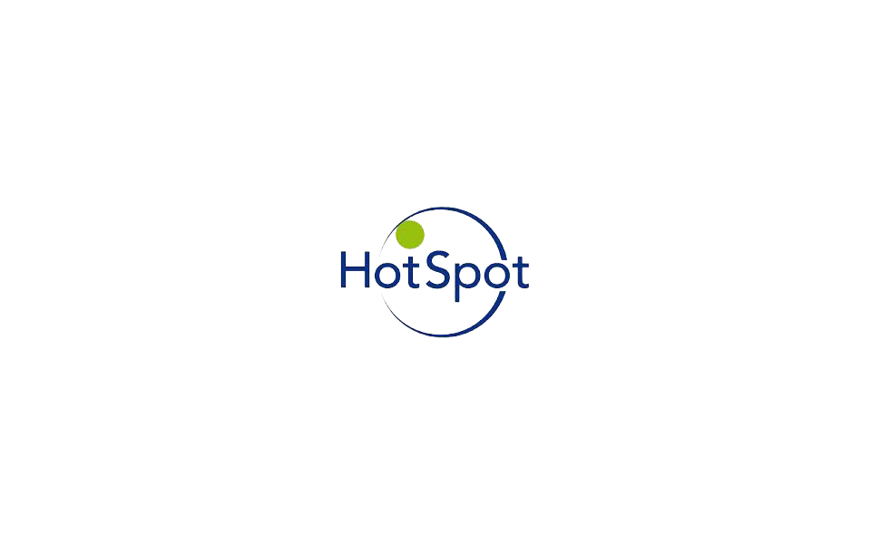 HotSpot Therapeutics
