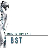 BioSculpture Technology, Inc.
