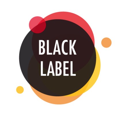 Black Label
