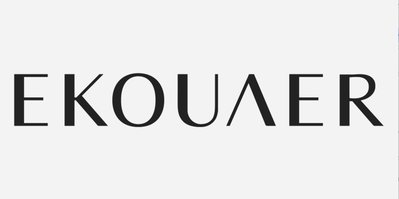 Ekouaer