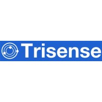 Trisense AS