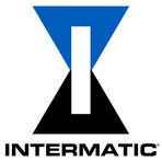 Intermatic