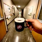 Pacific Biosciences