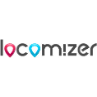 Locomizer