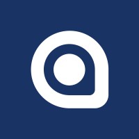 Aflog - Content Marketplace