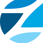 Zenarate AI Coach