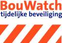 BouWatch