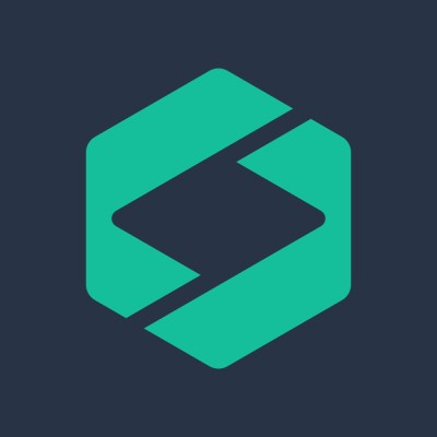 Prodsight